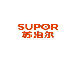 海珠宝岗苏泊尔苏泊尔燃气灶