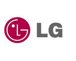 海珠宝岗LG洗衣机