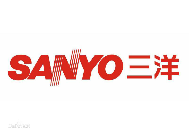 海珠宝岗三洋洗衣机
