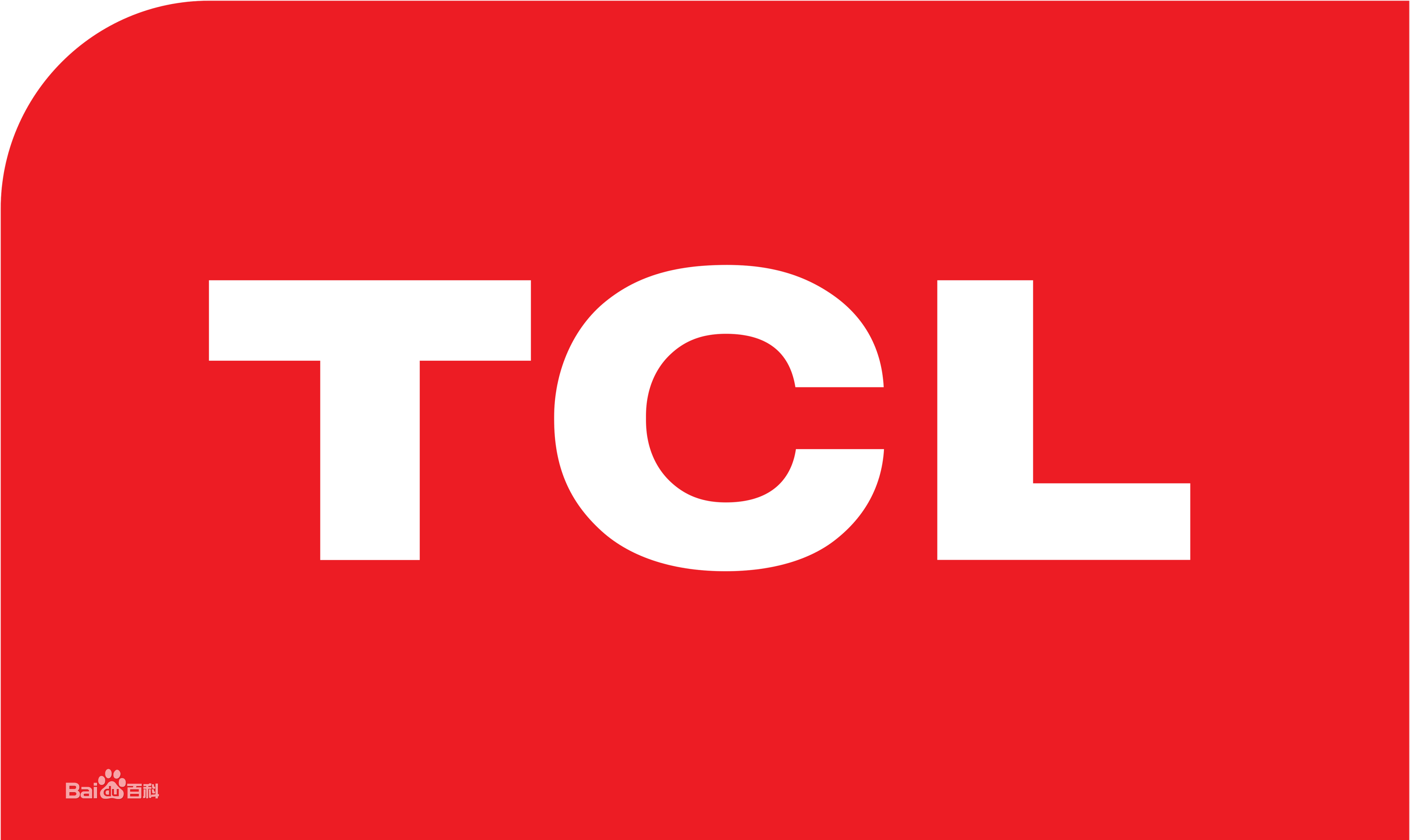 海珠宝岗TCL热水器
