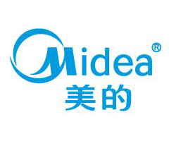 海珠宝岗美的美的洗衣机